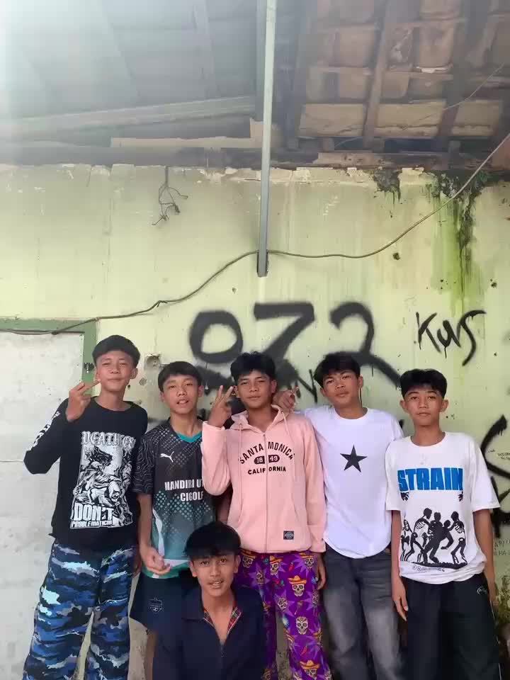 @-srgnz4u