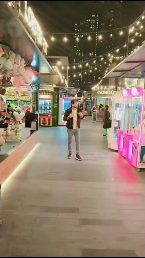 @dãñï🇦🇪