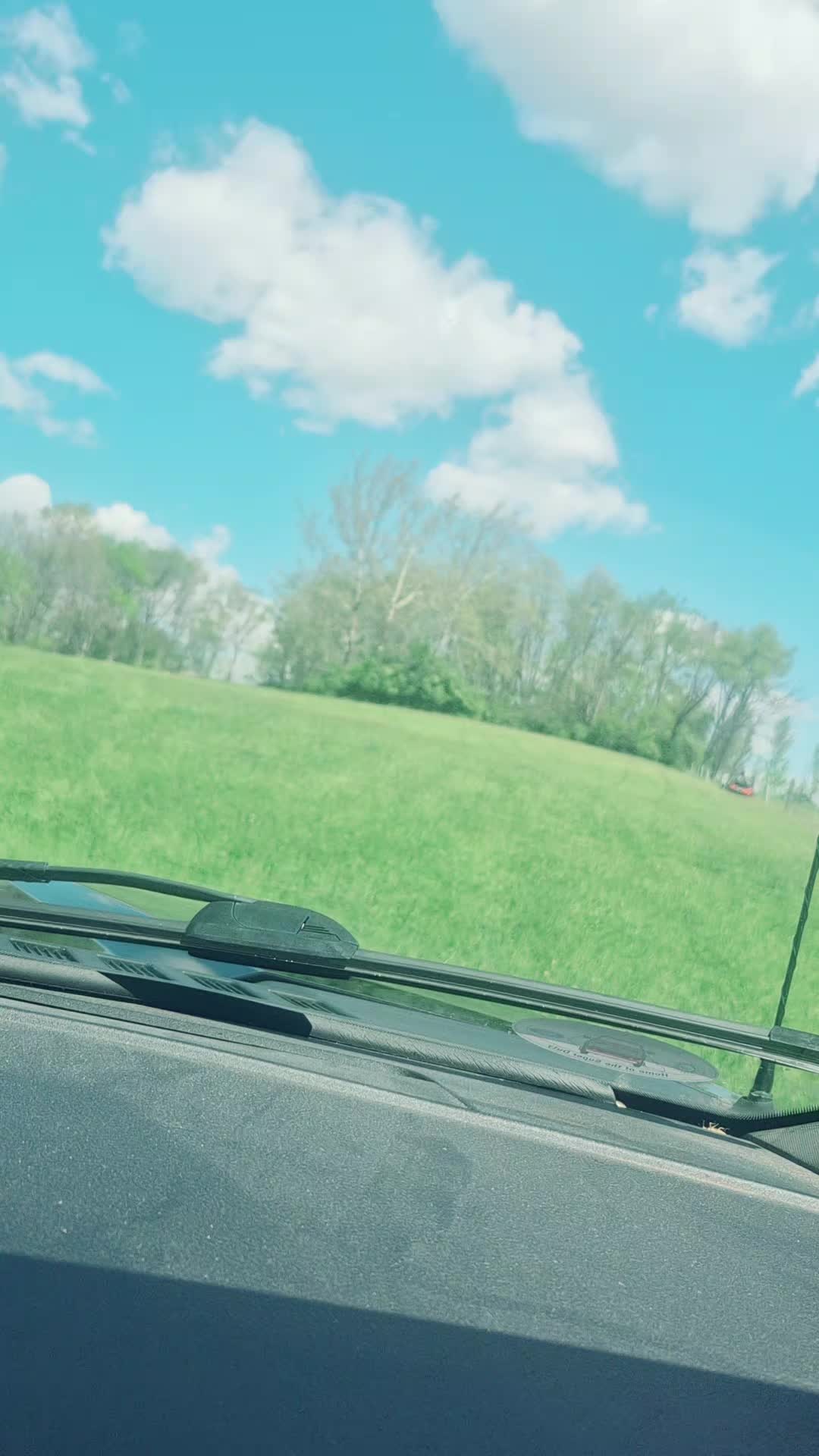 @jennergcboi