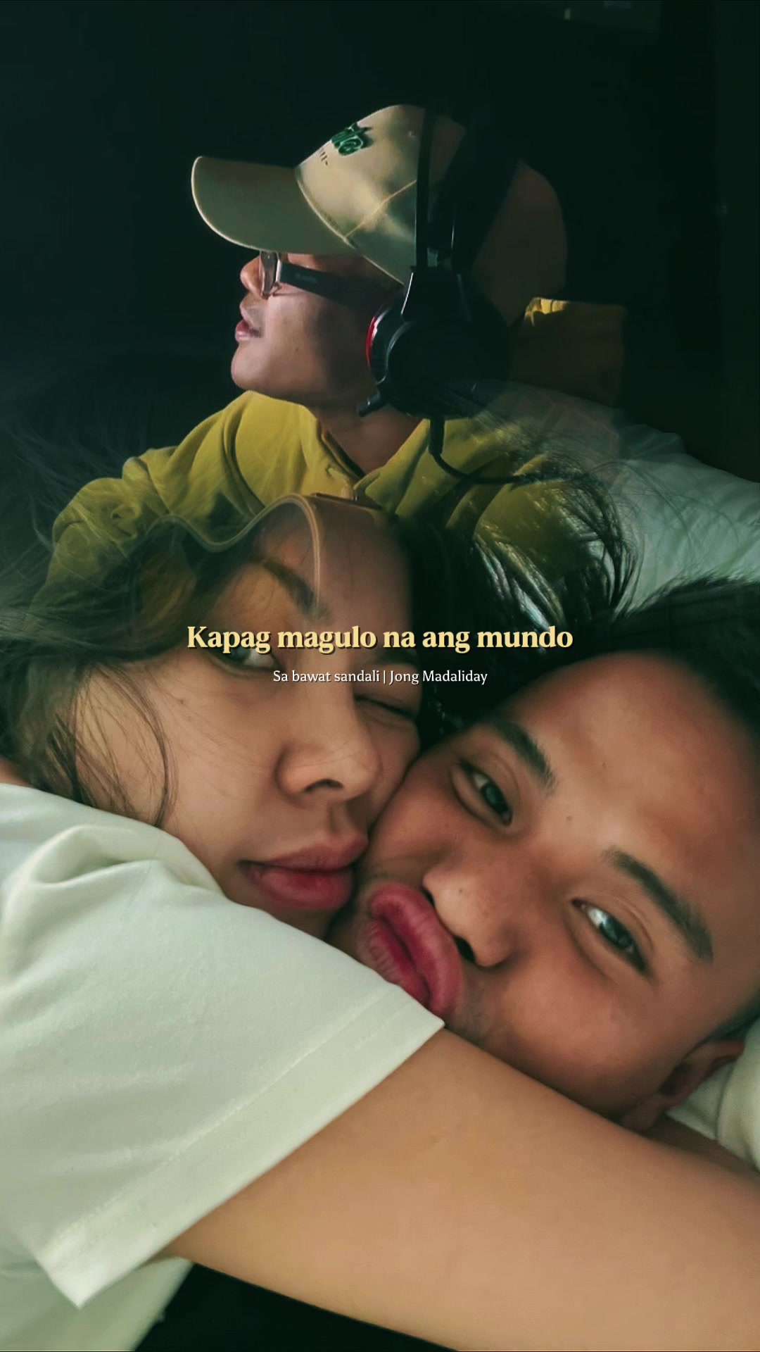 @itselseran🌻