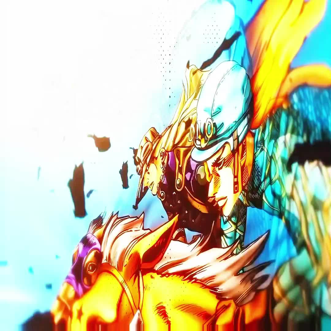 @𝑹𝑬𝑿