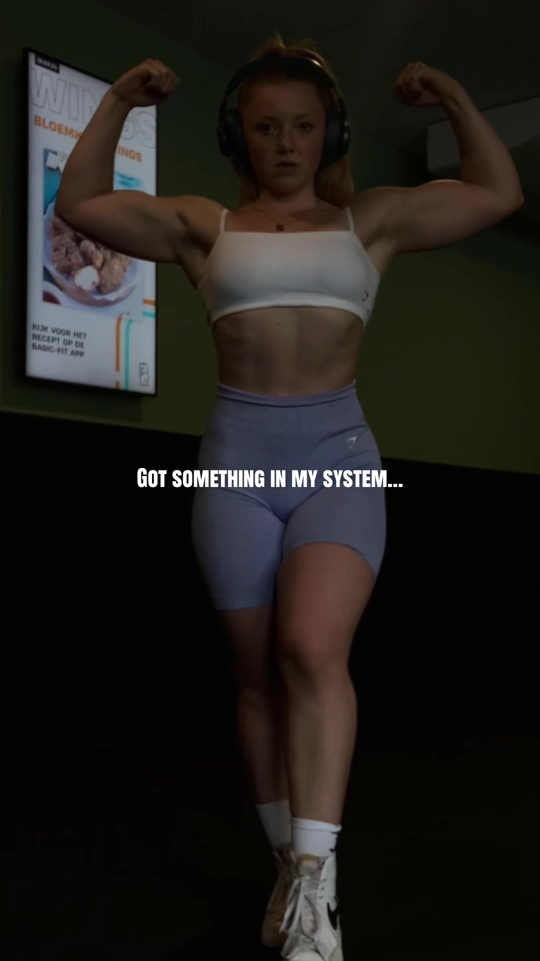 @Spaghetti_noodles