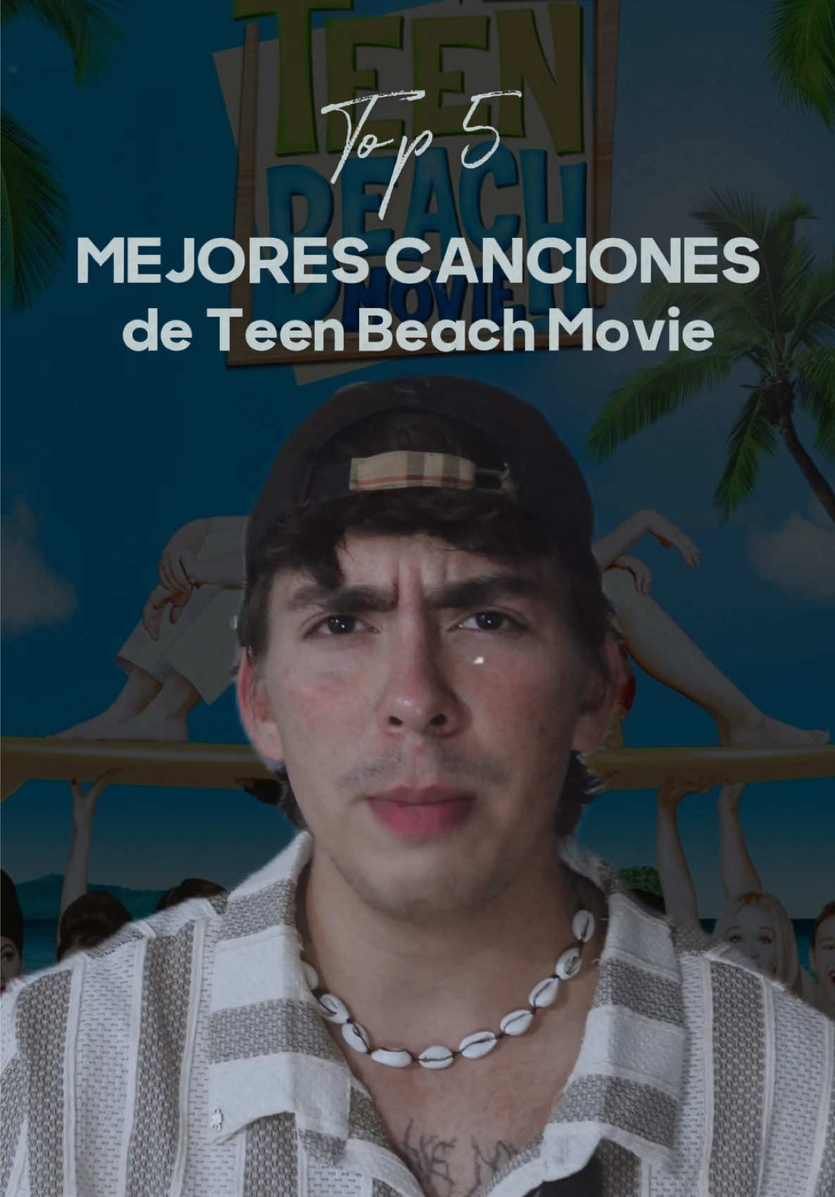 @David Abreu