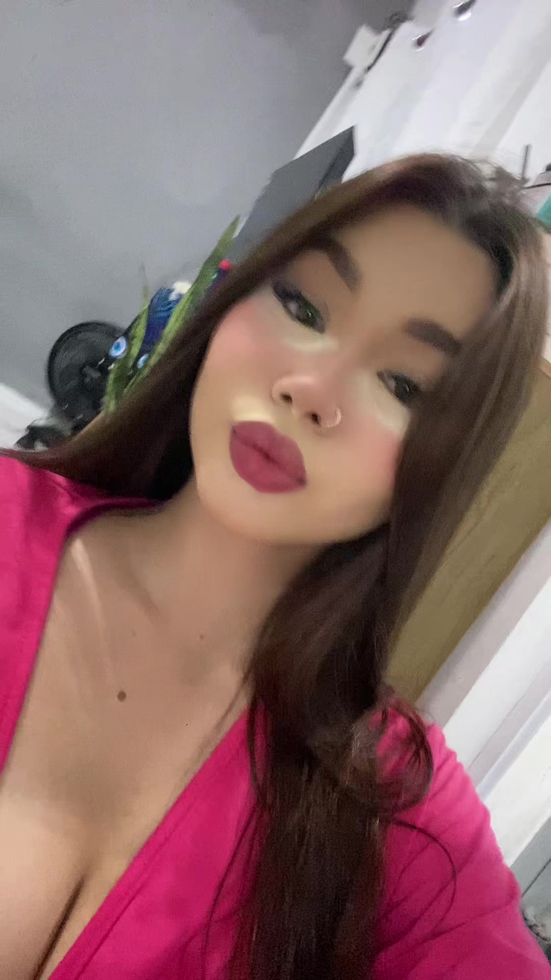 @Carolina Gon&ccedil;alves🧚&zwj;♀️