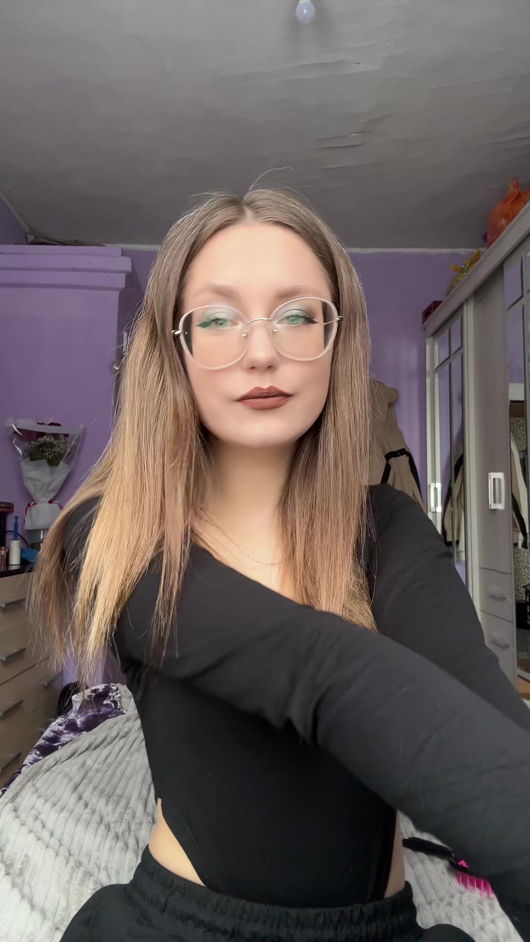 @Лизочка🫀