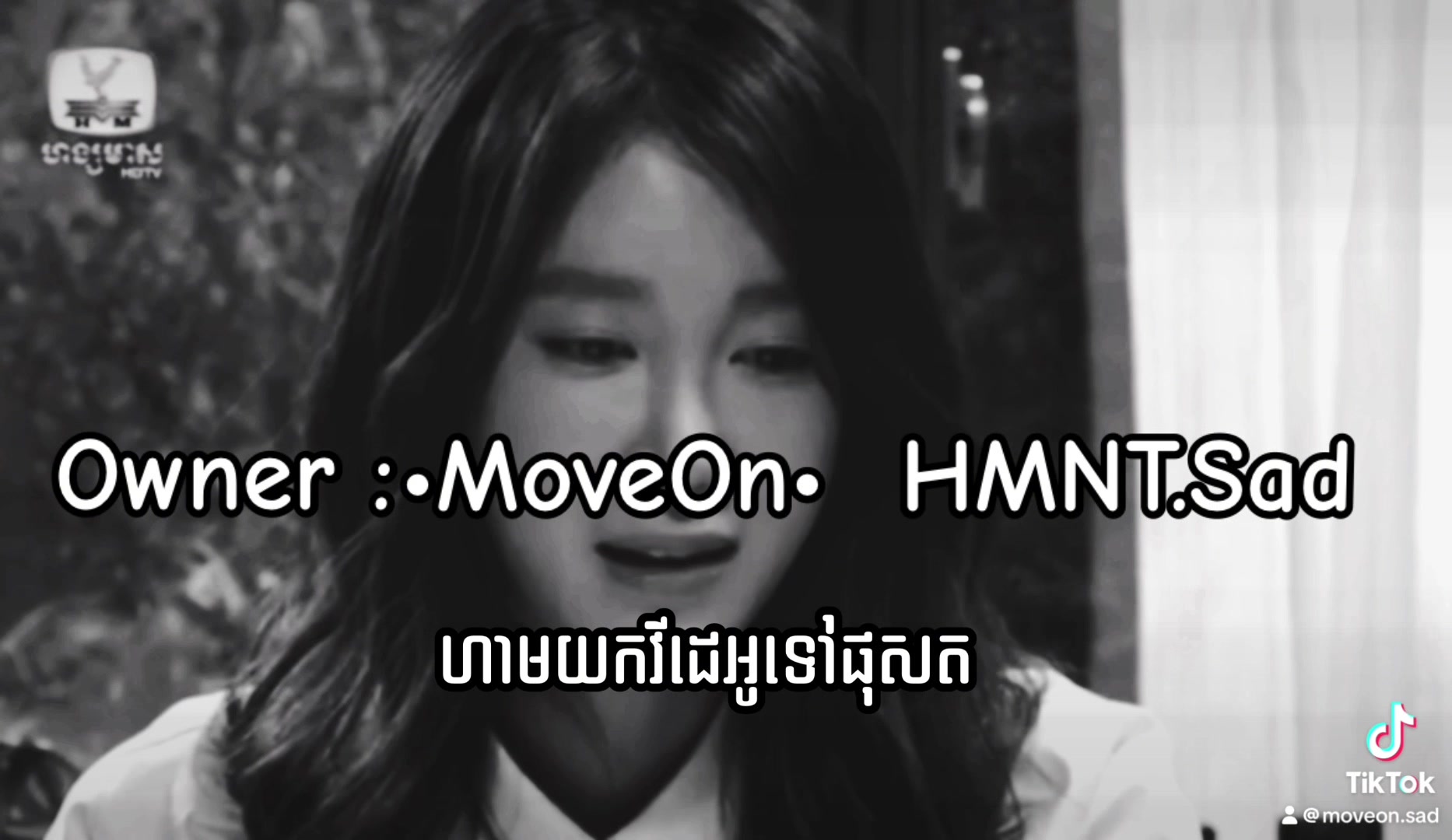 @Nyta🧸