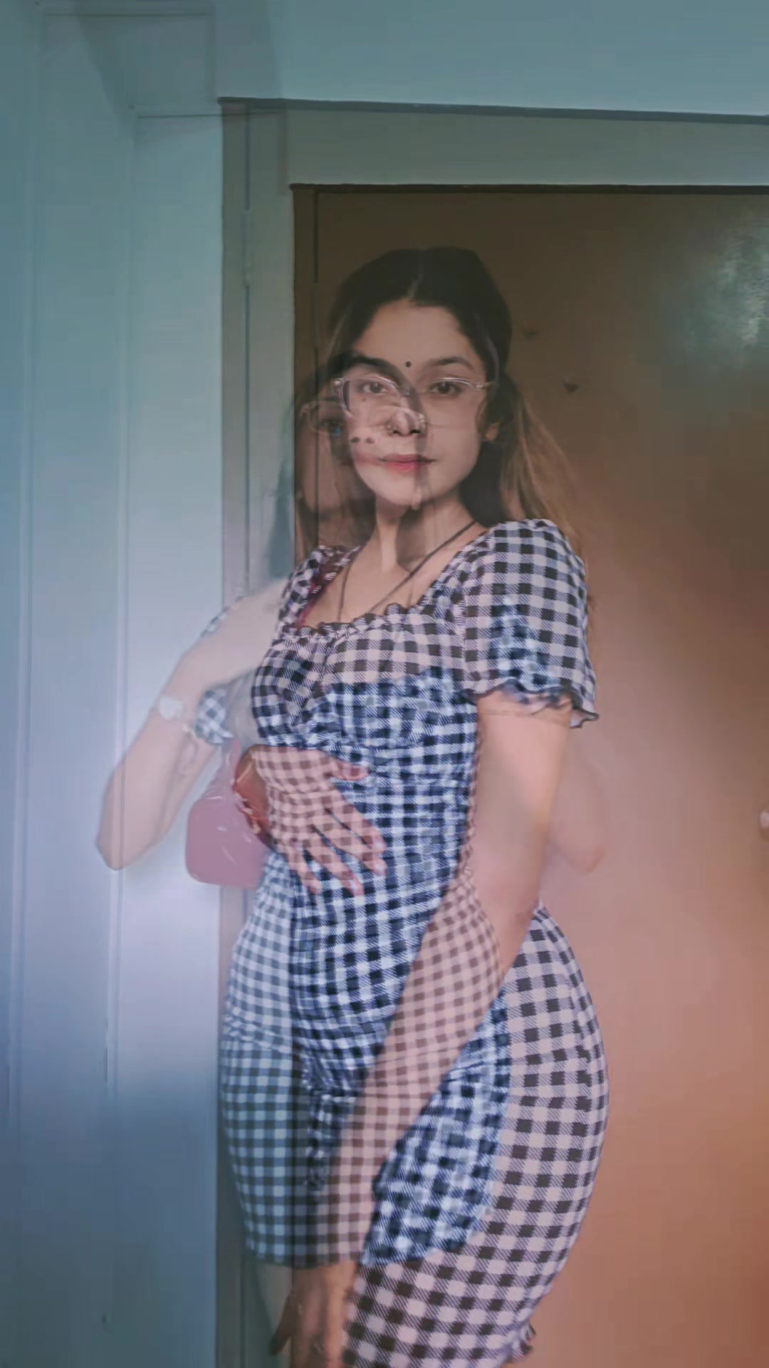 @✨️SugaRniyA✨️ 🇸🇬🧿🦋💋