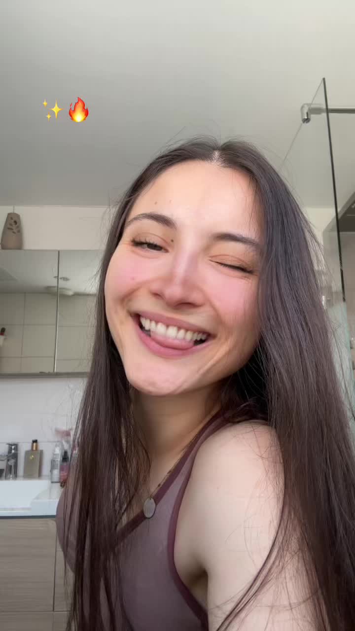 @Séré🌸💜