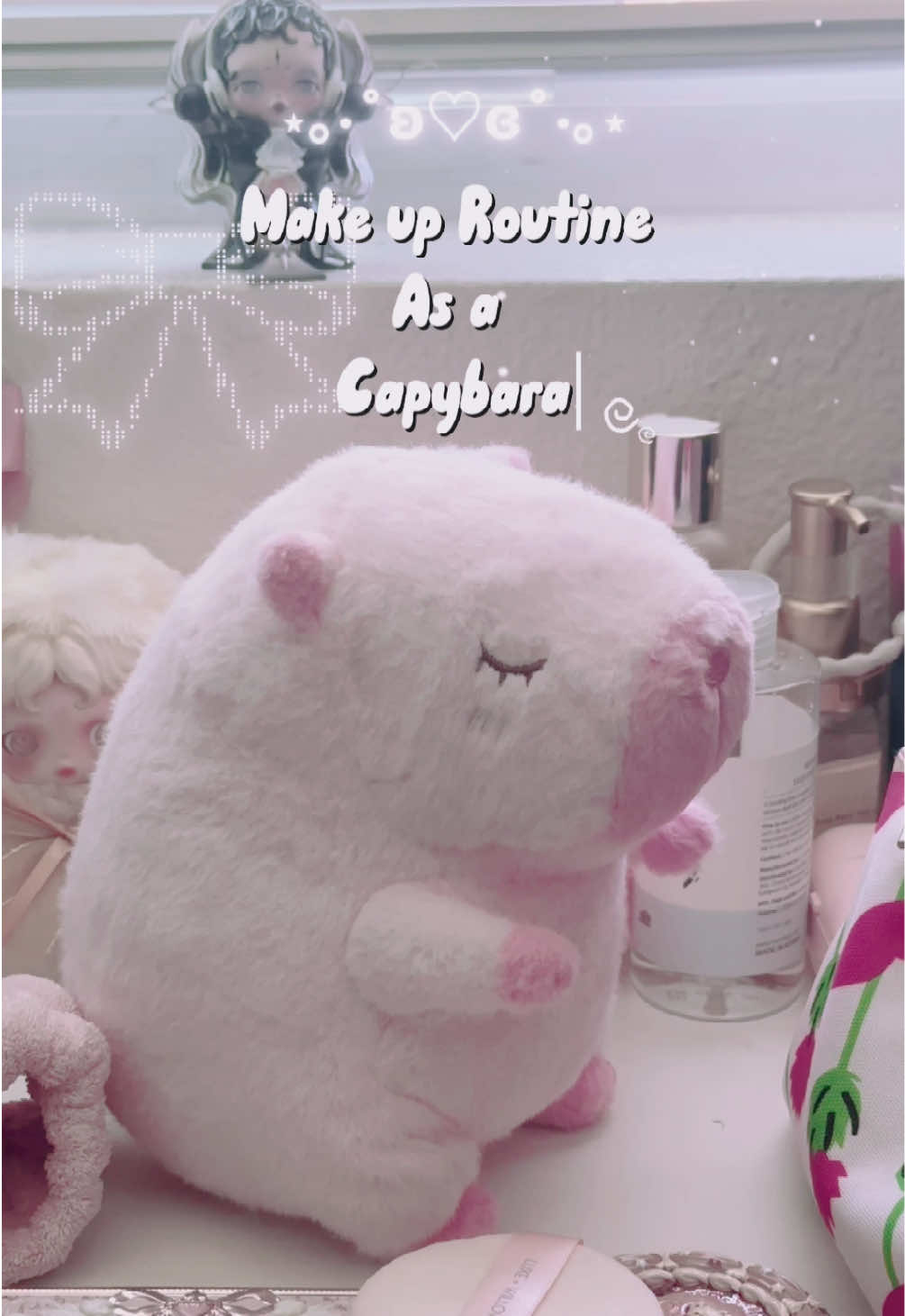 @✮⋆˙ capy ⋆.𐙚 ̊