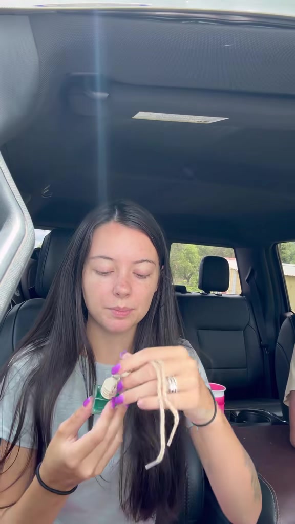 @Jillian Wright | Working Mom