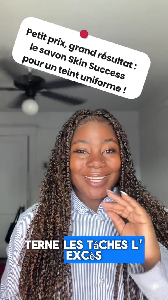 @Charnou🌸skincare🇨🇲