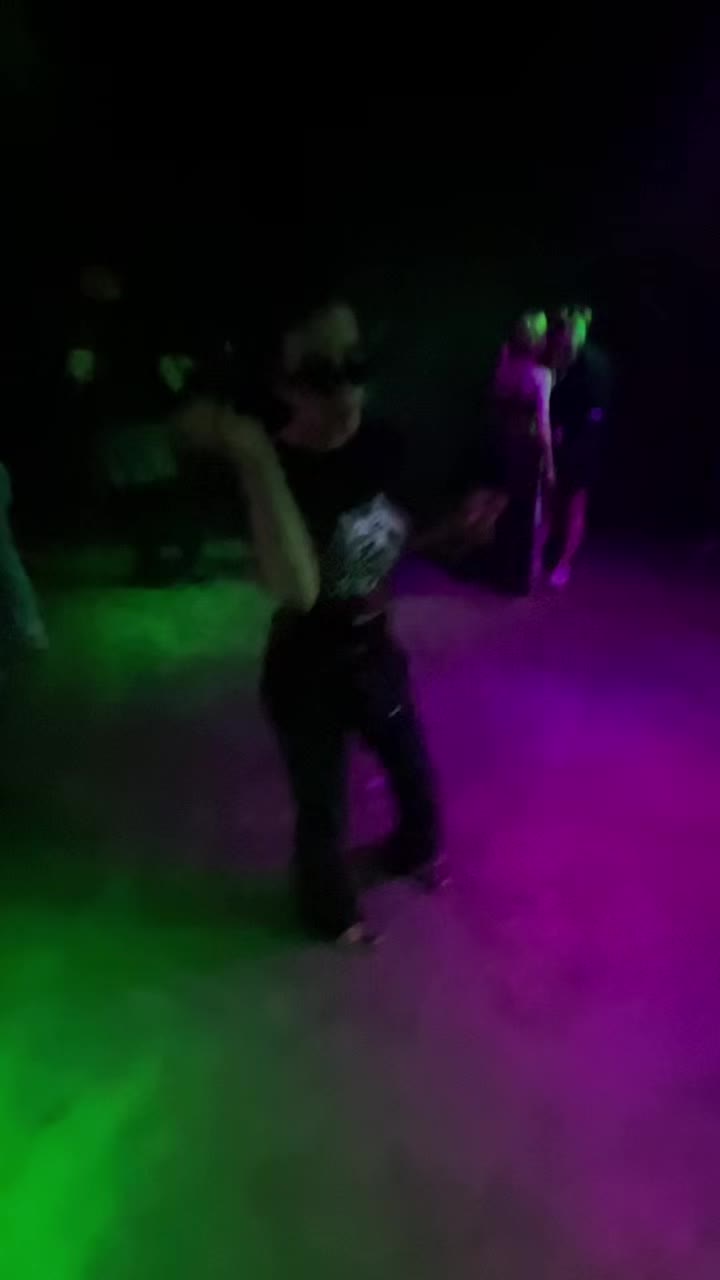 @Ⱀⰹⰽⰰ