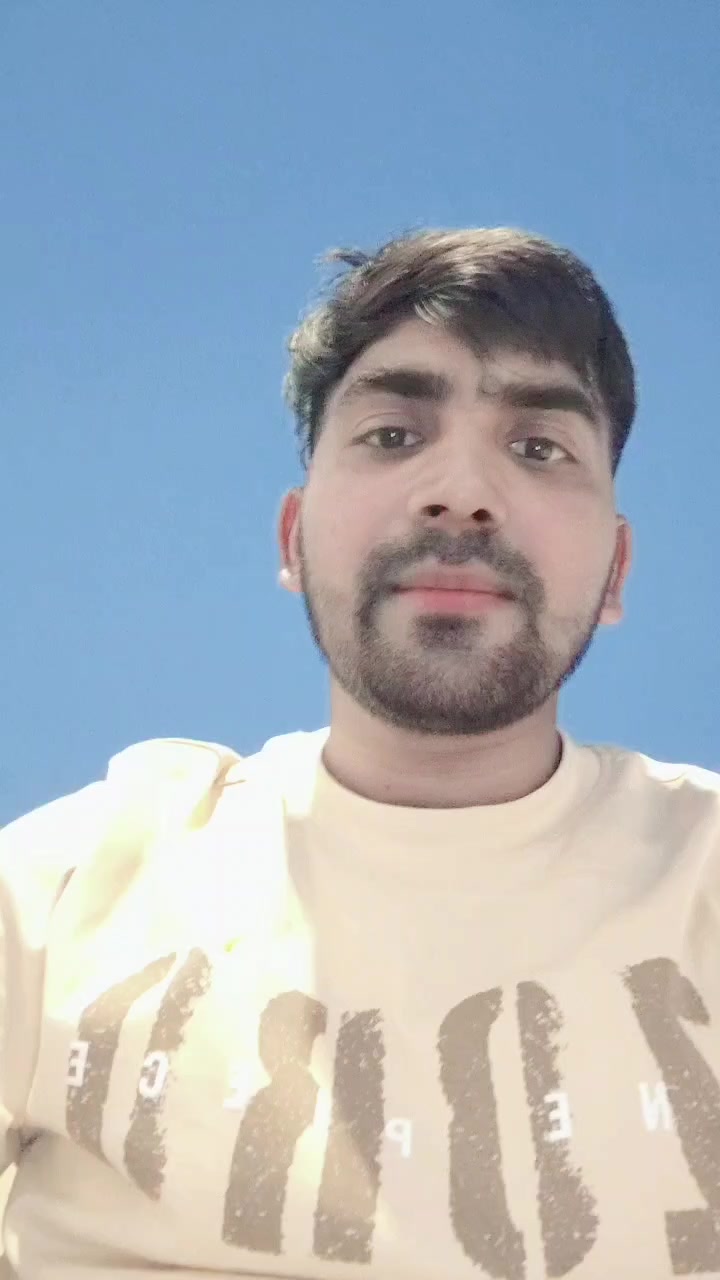 @sharukh _N_shaikh🇳🇵😍👈