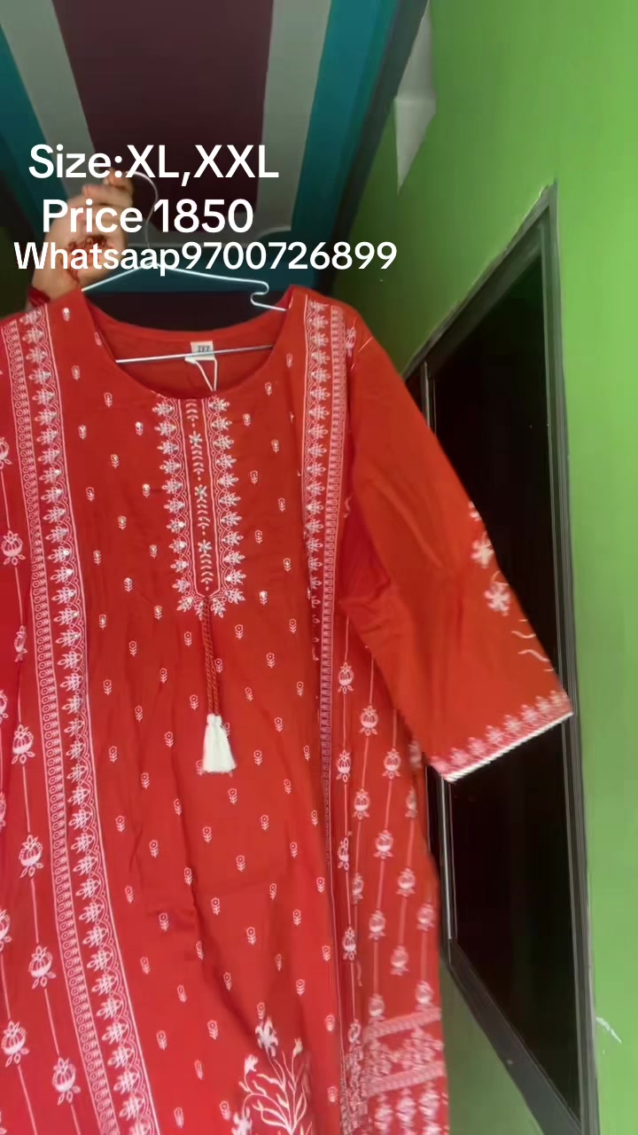 @silpakhada0