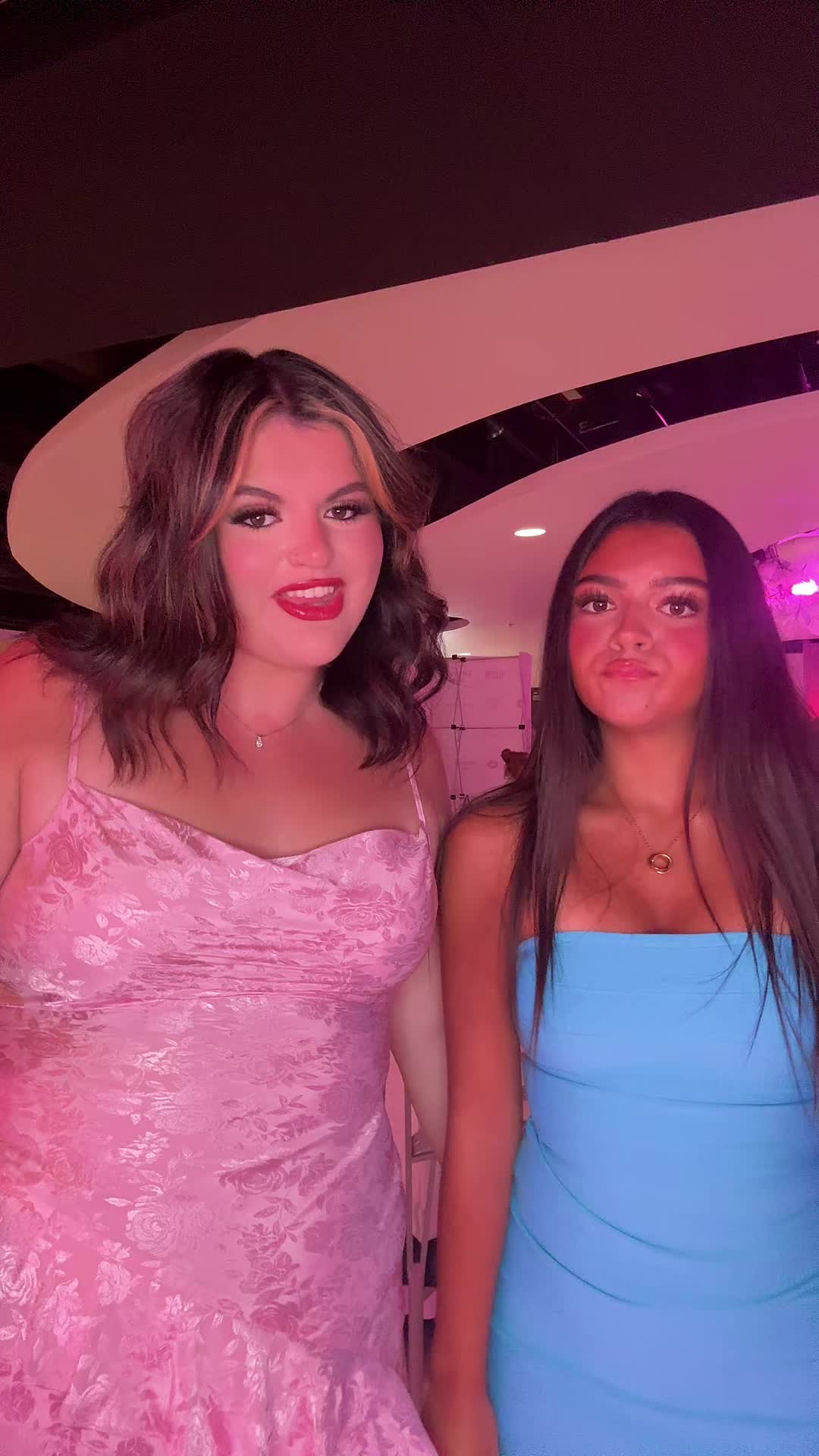 @Mik
