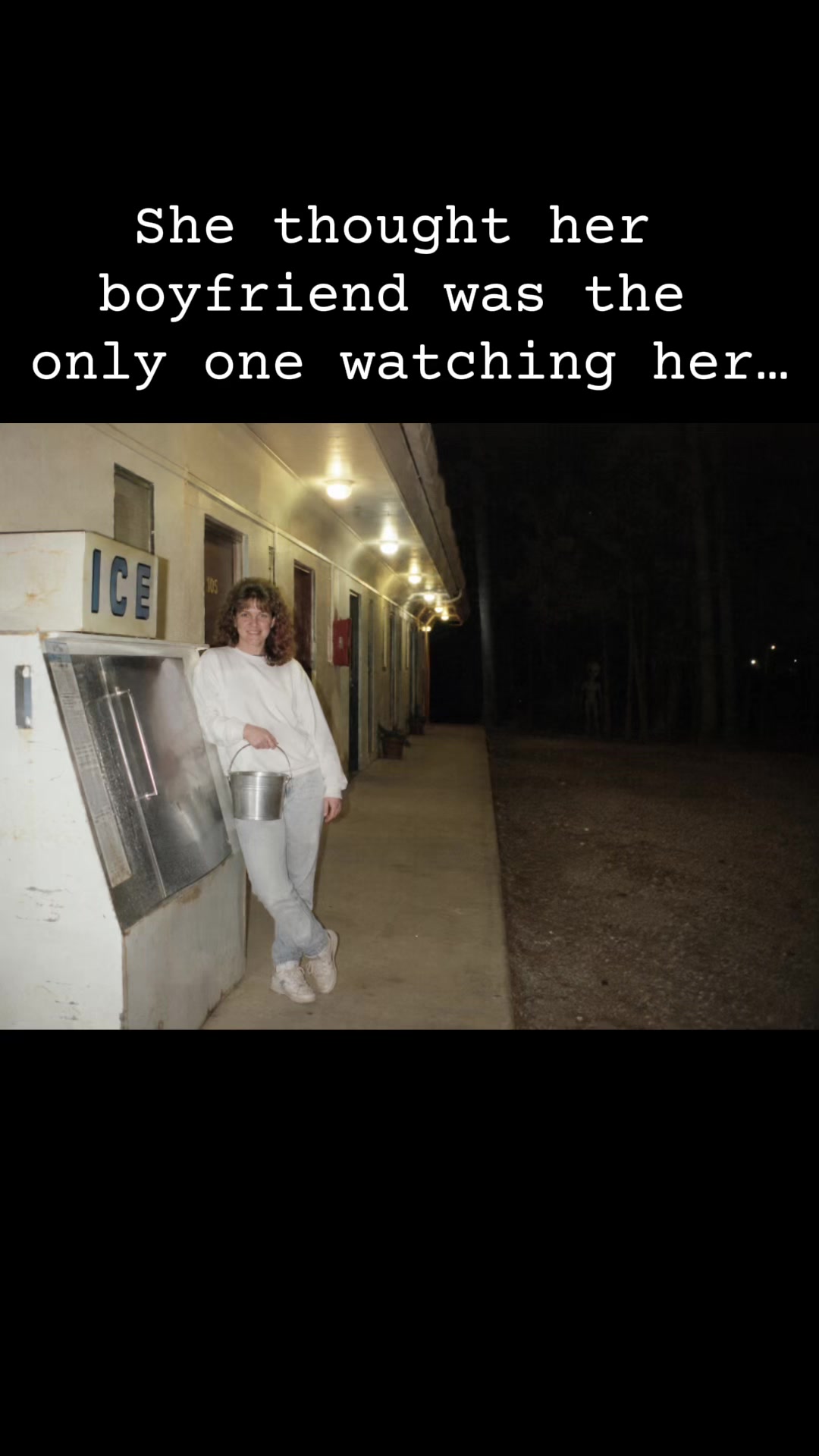 @projectnonhuman