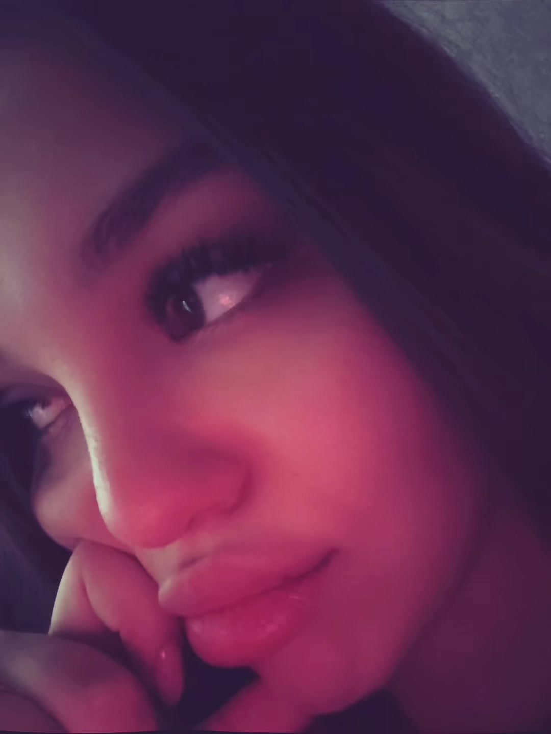 @ganeeevva