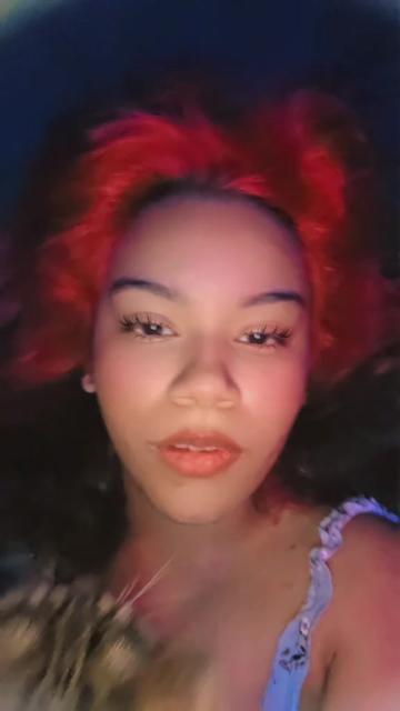 @Maxxii