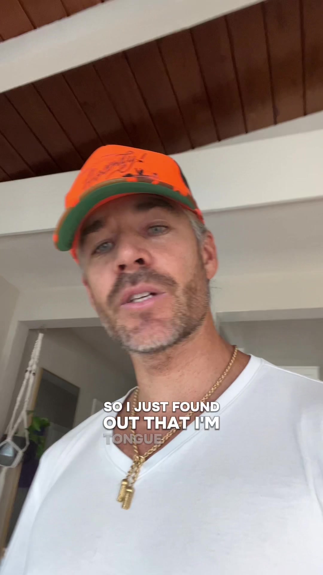 @josephsurfs