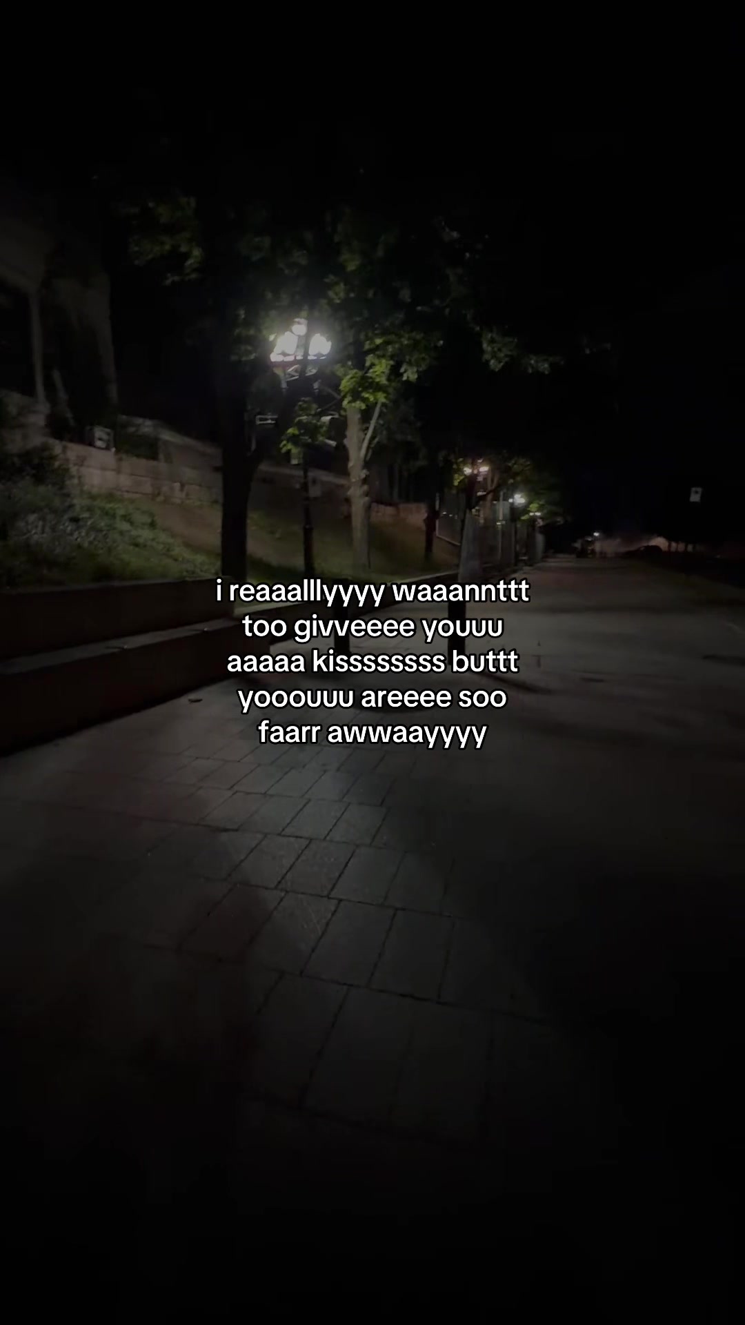 @inniz-