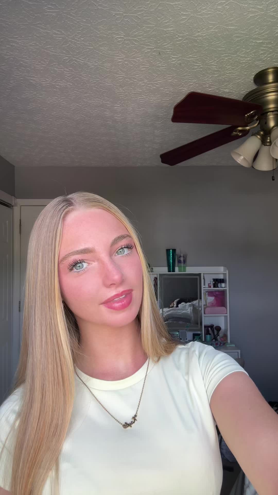 @kayla_spam198