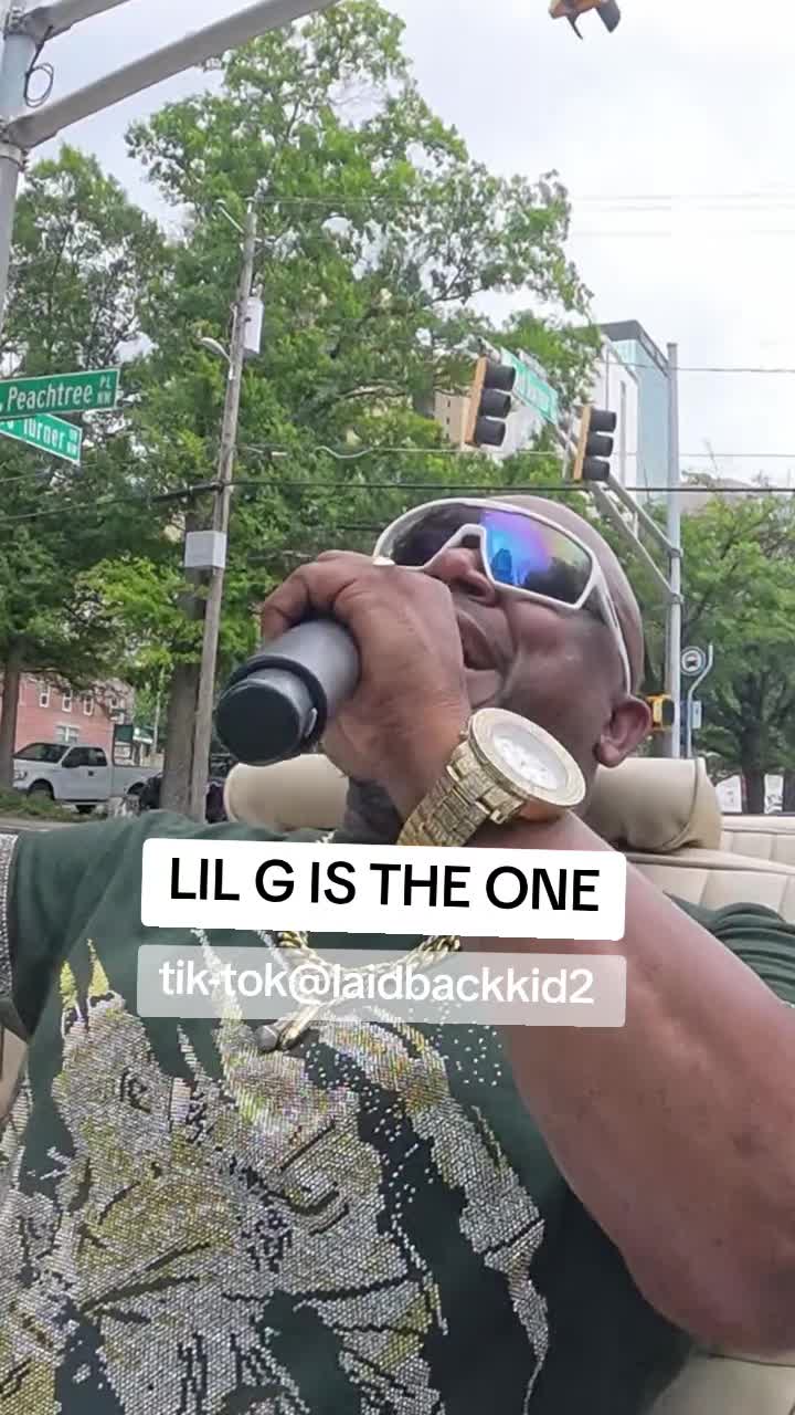 @laidbackkid2