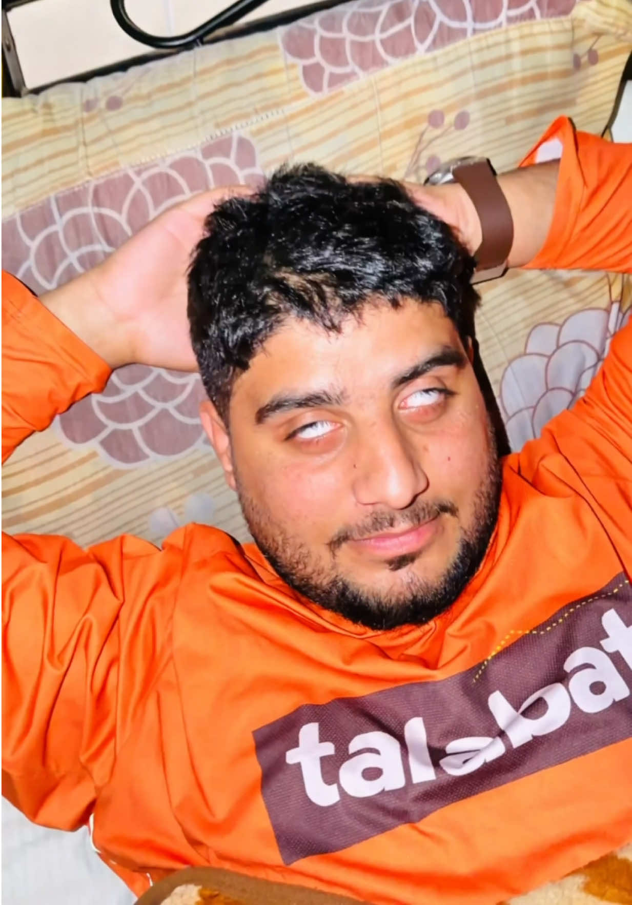 @ahsanraza_bh