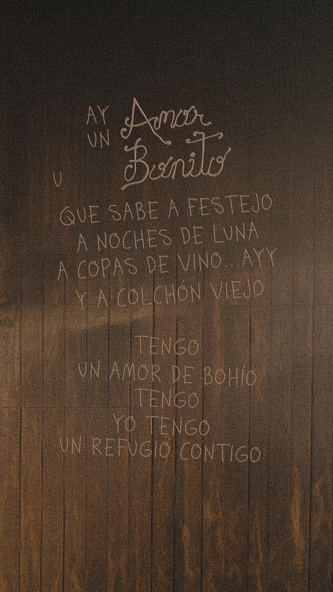 @Kany Garcia