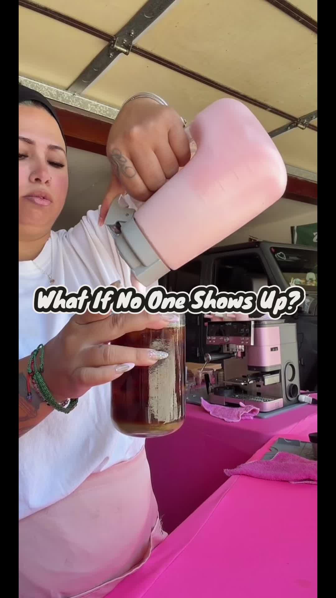 @pettypinkcoffee