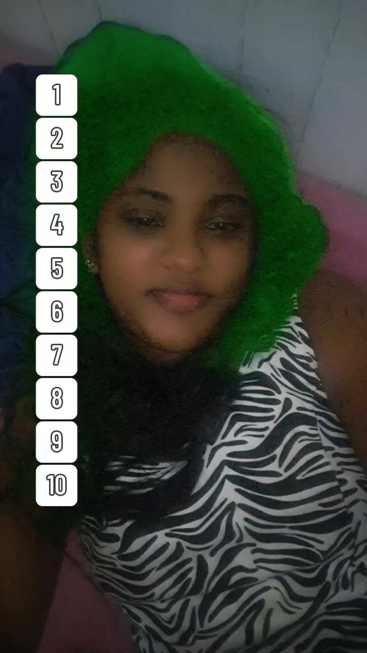 @Abbas an Ahmad