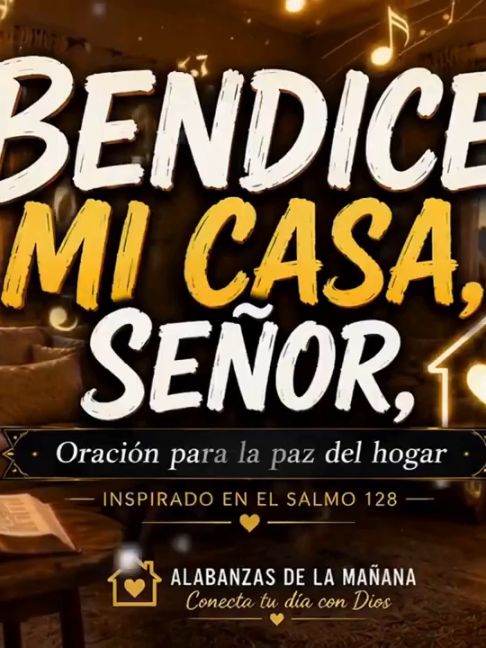 @sapienciaconjuantamares