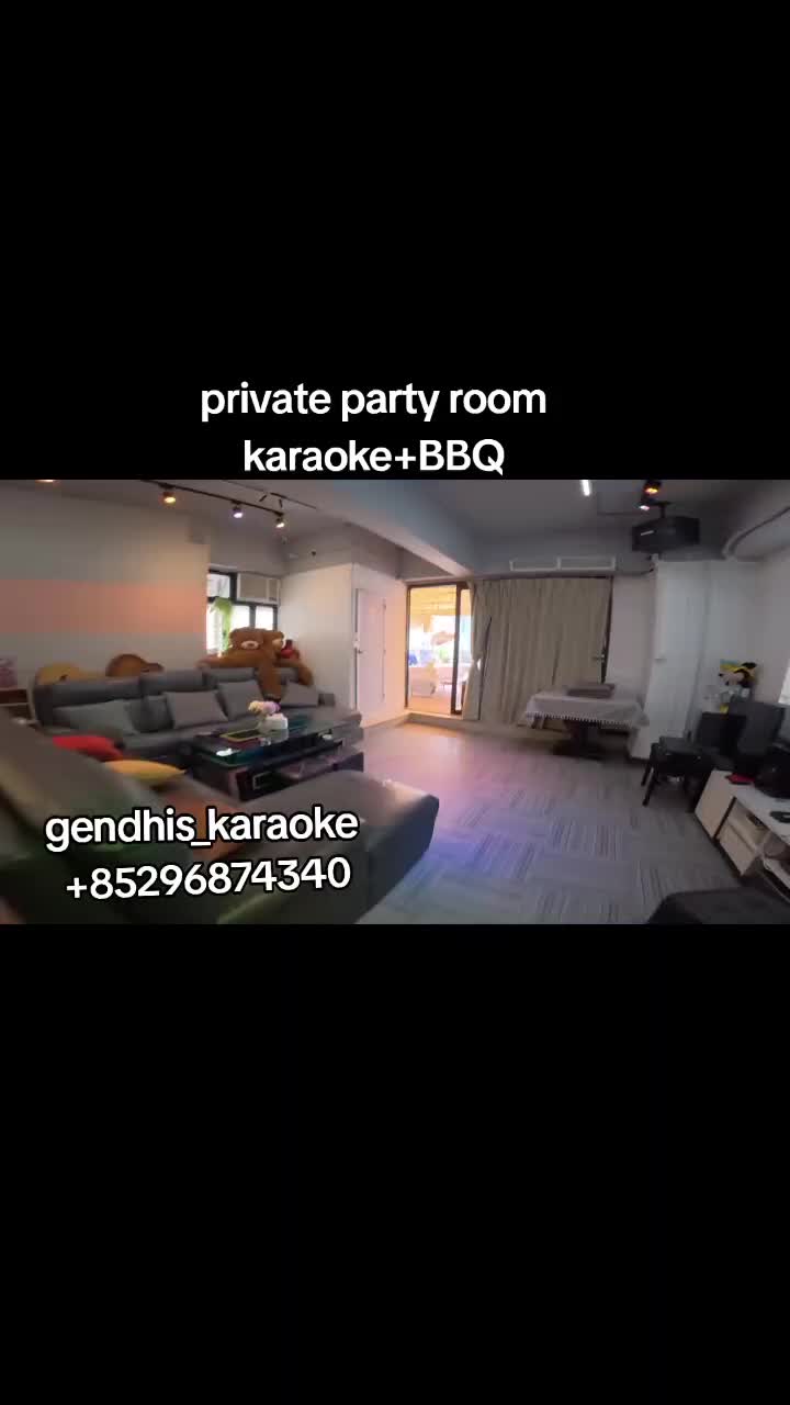 @roro_gendhis
