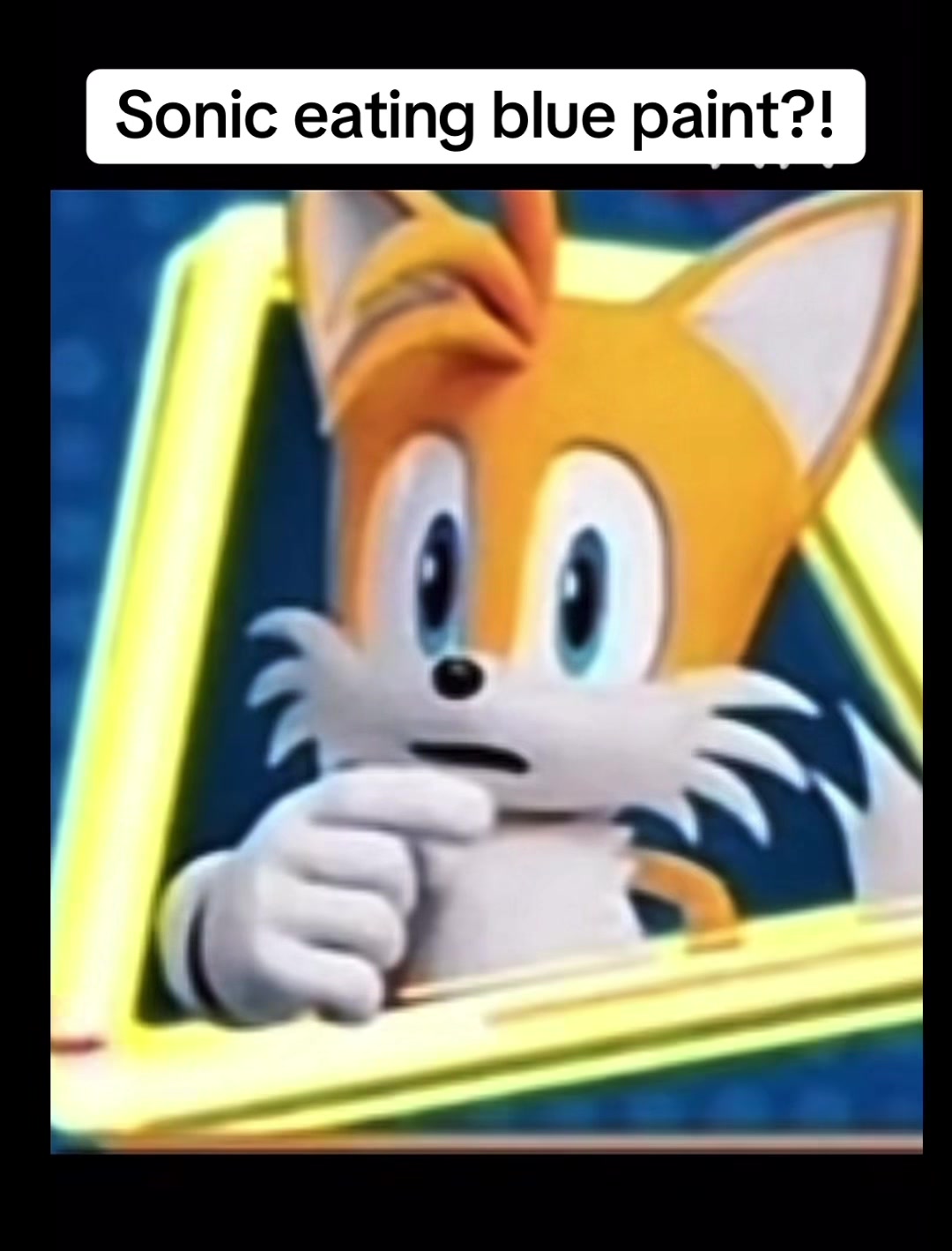 @soniccybernut