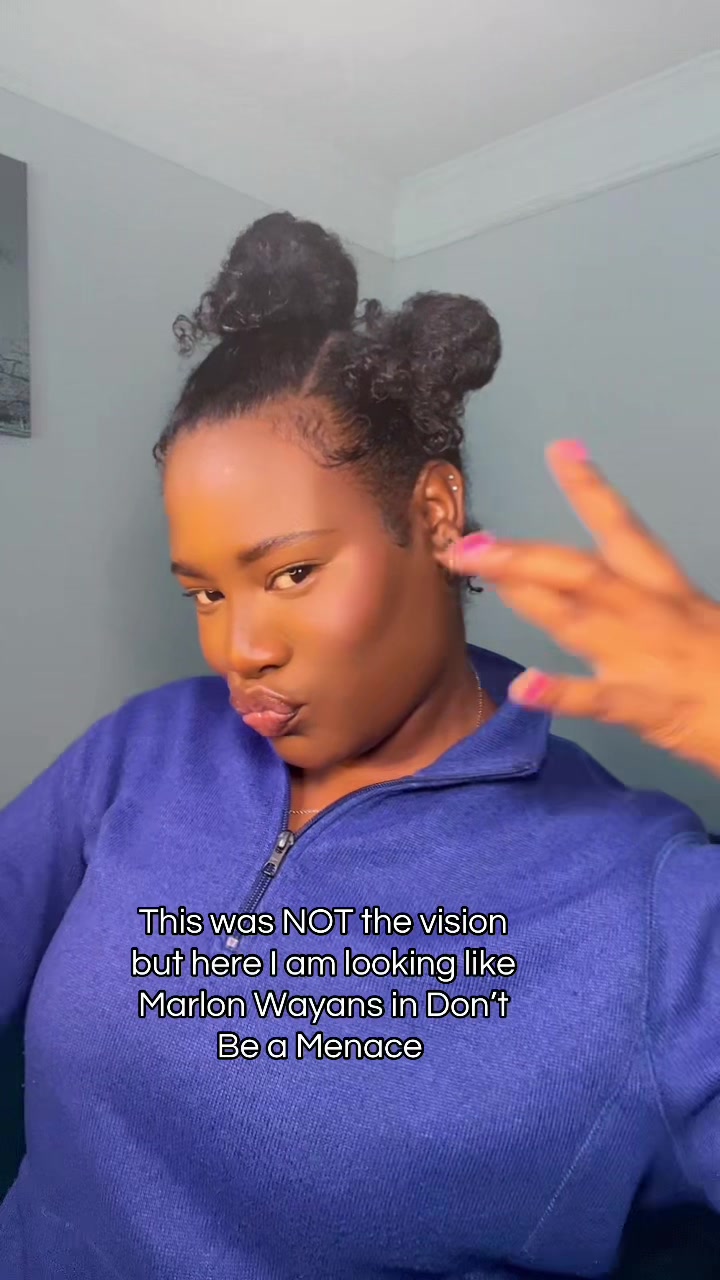 @ADOREMONIFA