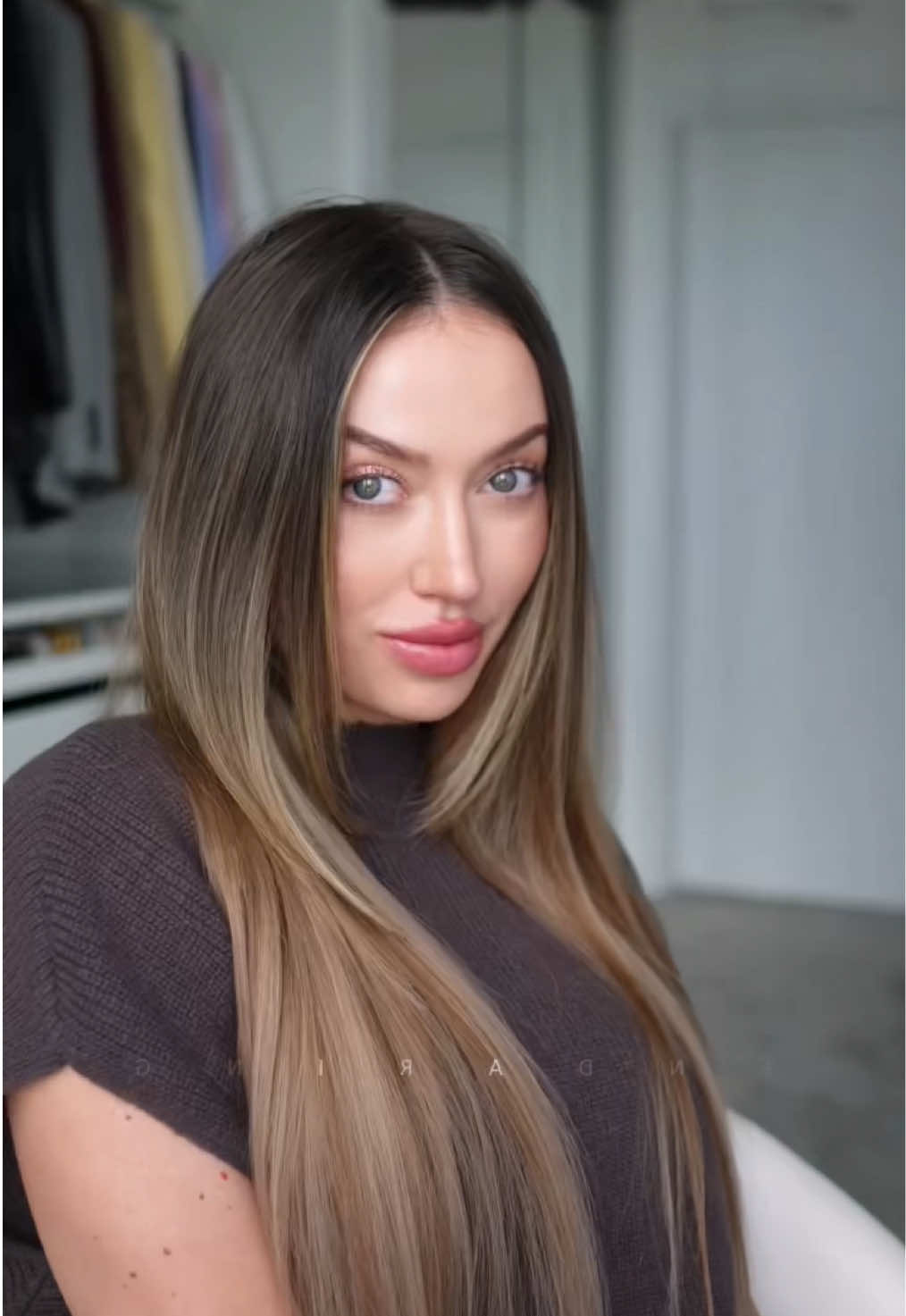 @Endaring Hair