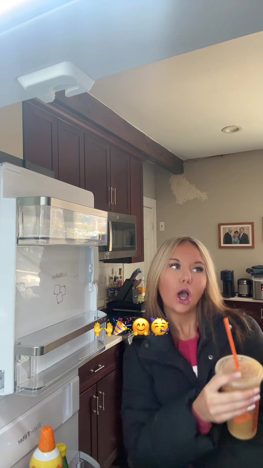 @Jadeyyy