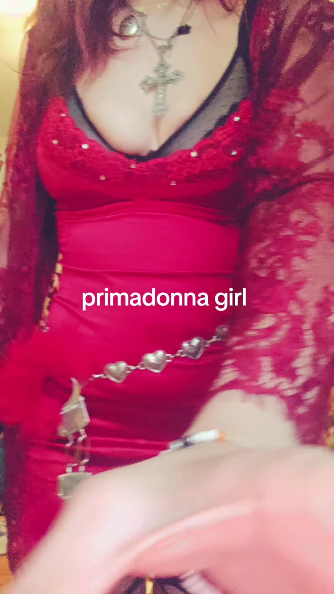@gracie ⚯ ͛