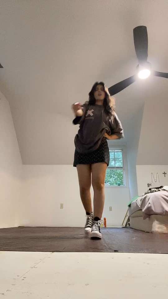 @Michelle