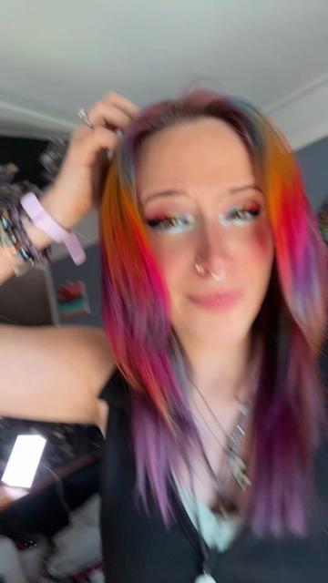 @thatrainbow_girl🌈✨🧿