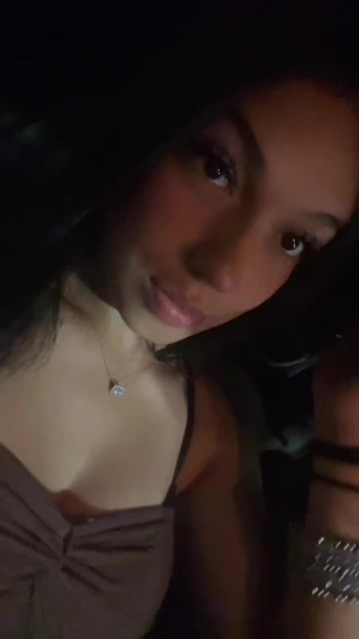 @𝑲𝒂𝒚𝒍𝒊𝒔𝒕𝒂 💸