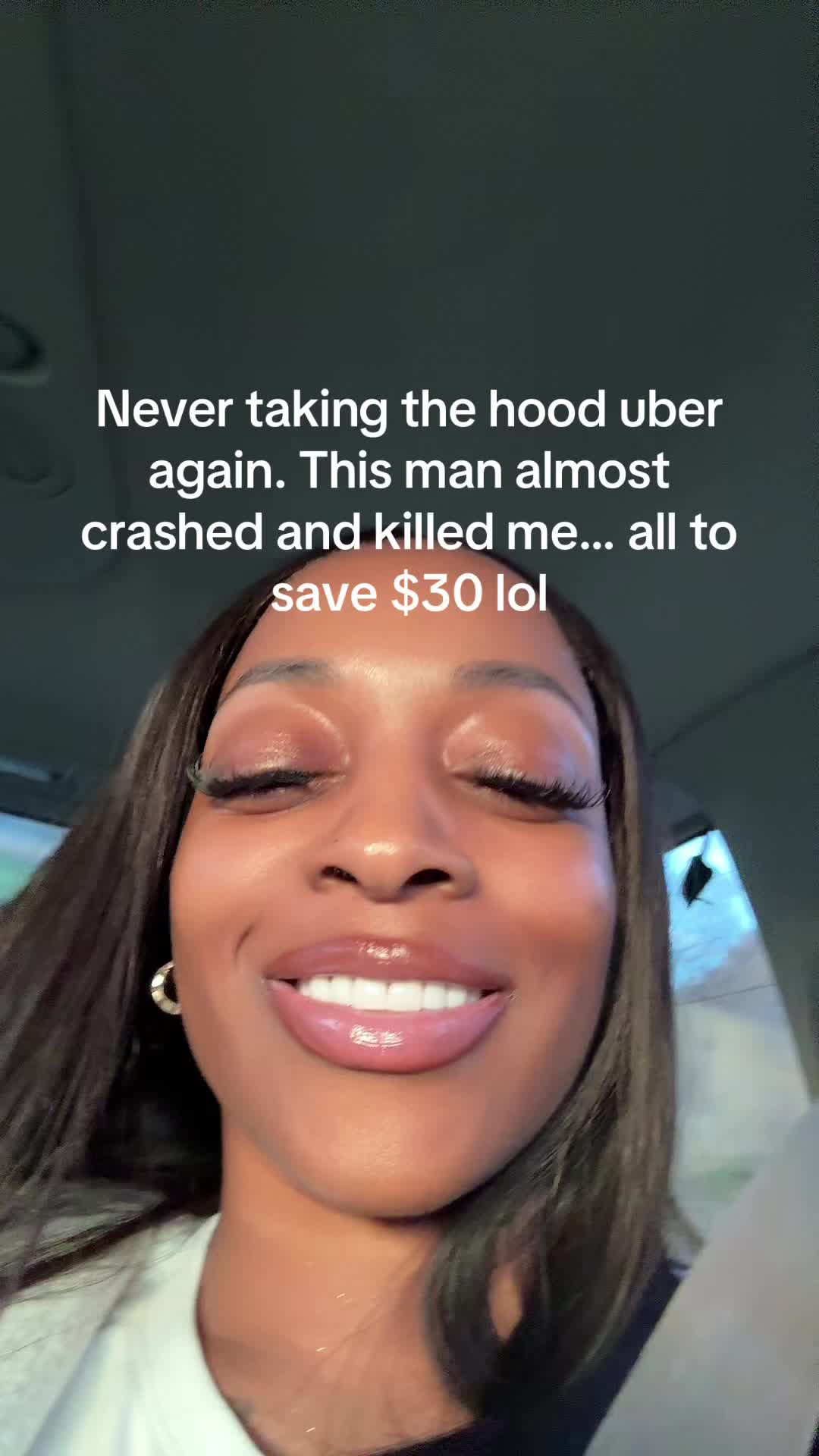 @Kiasia