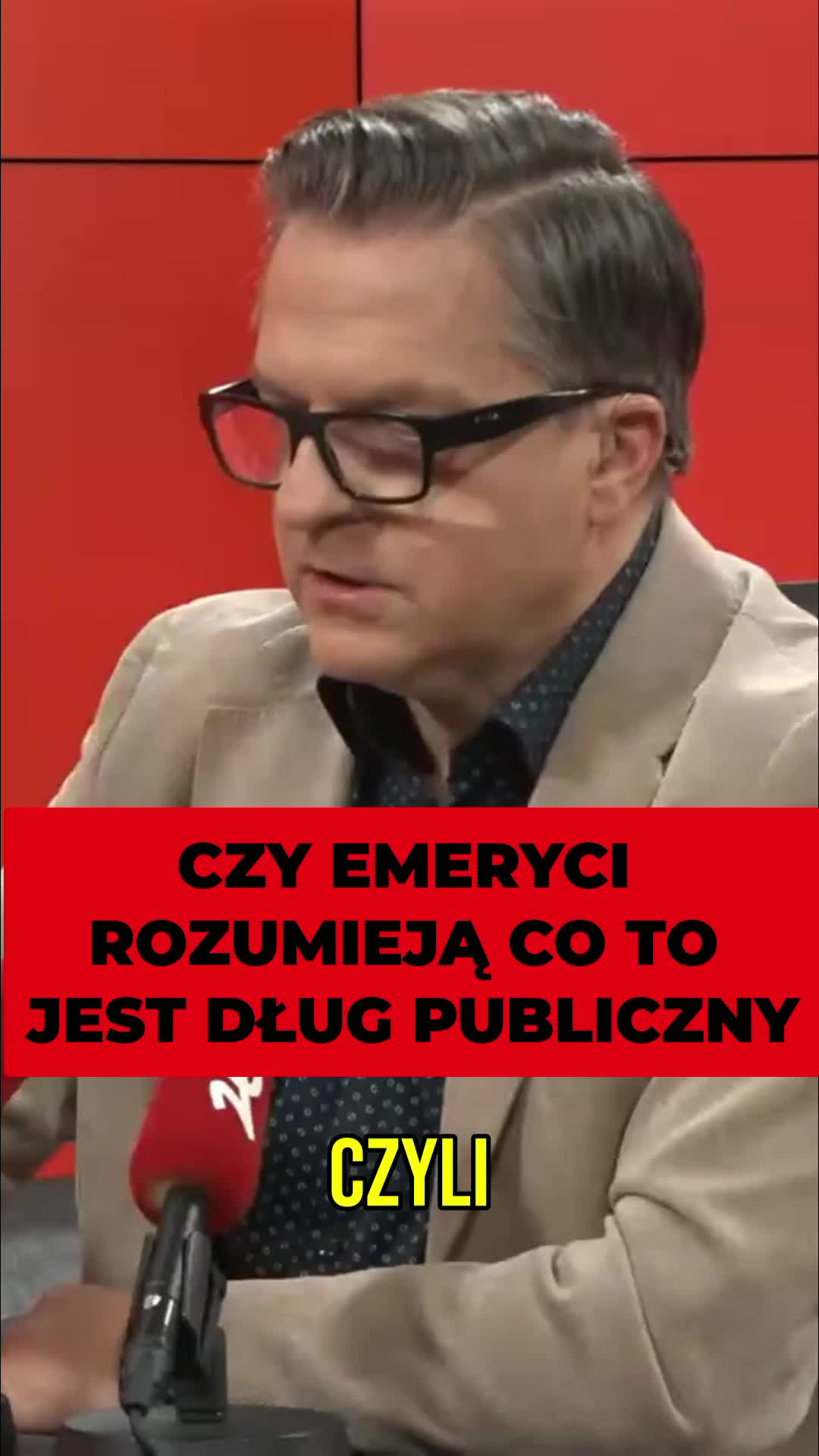 @Sztuczne Rozmowy Podcast