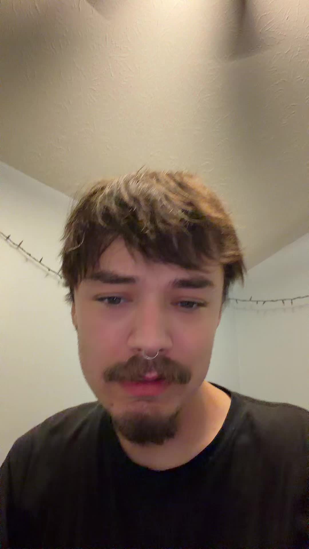 @OpenOrifice