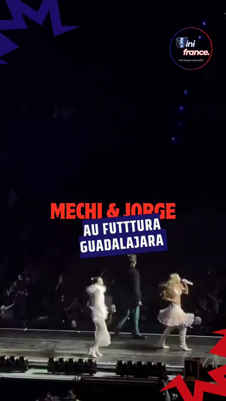 @TTT France | Fan Page