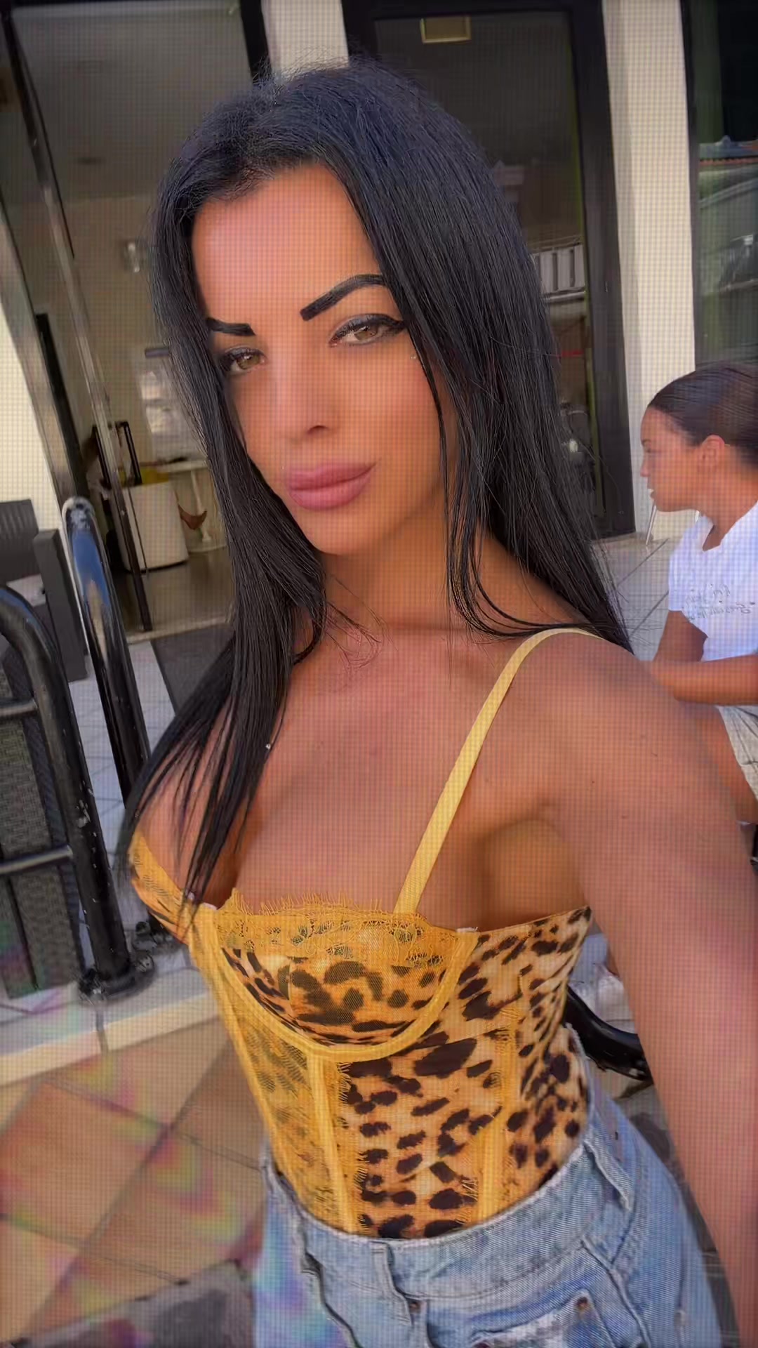 @Annamaria _01
