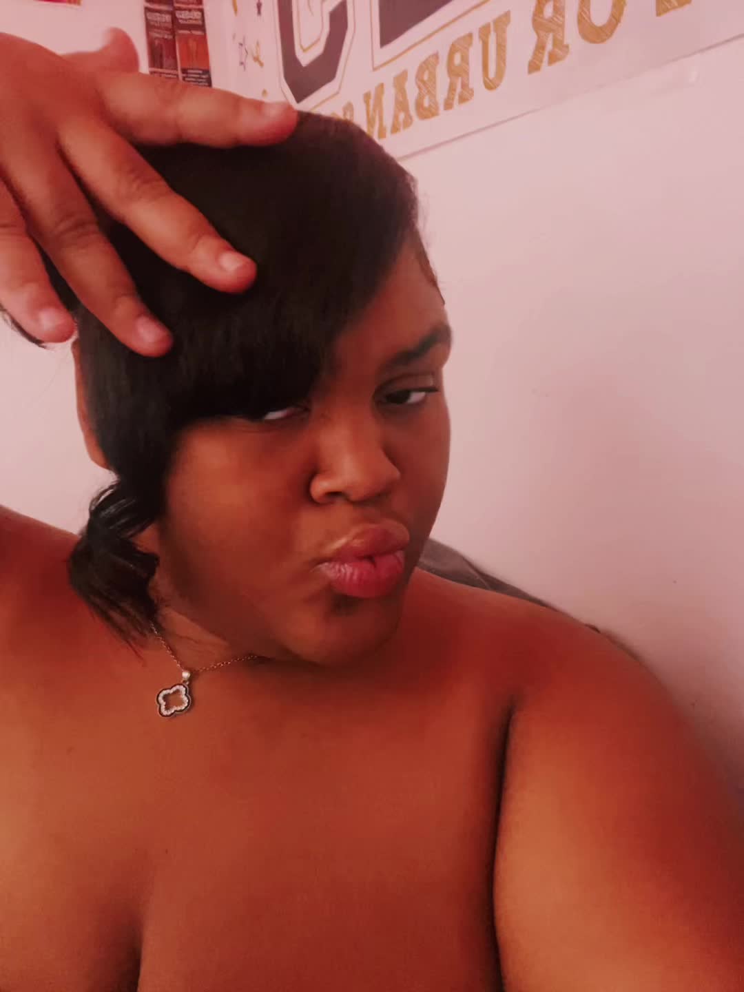 @tashona.nich0l