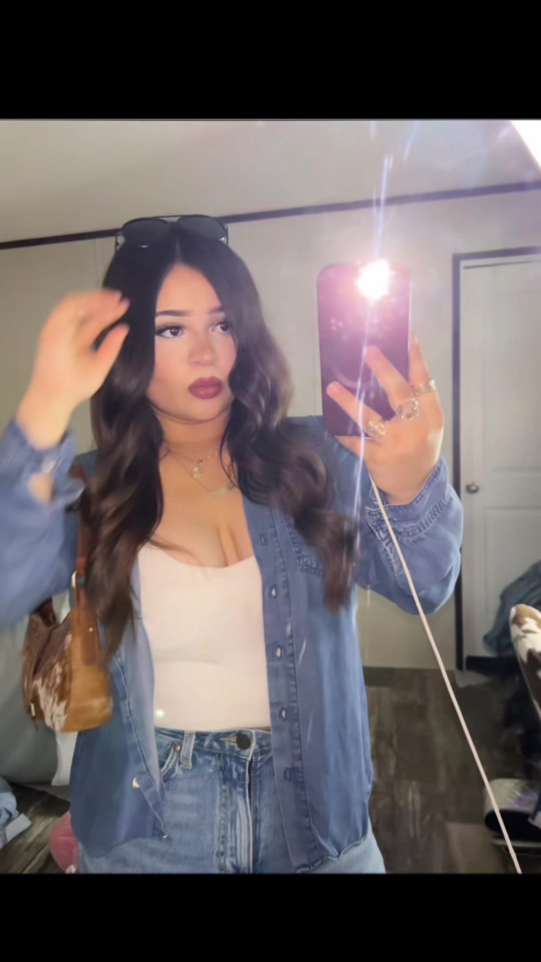@️𝐥𝐢𝐳𝐞𝐭𝐡 ❣︎