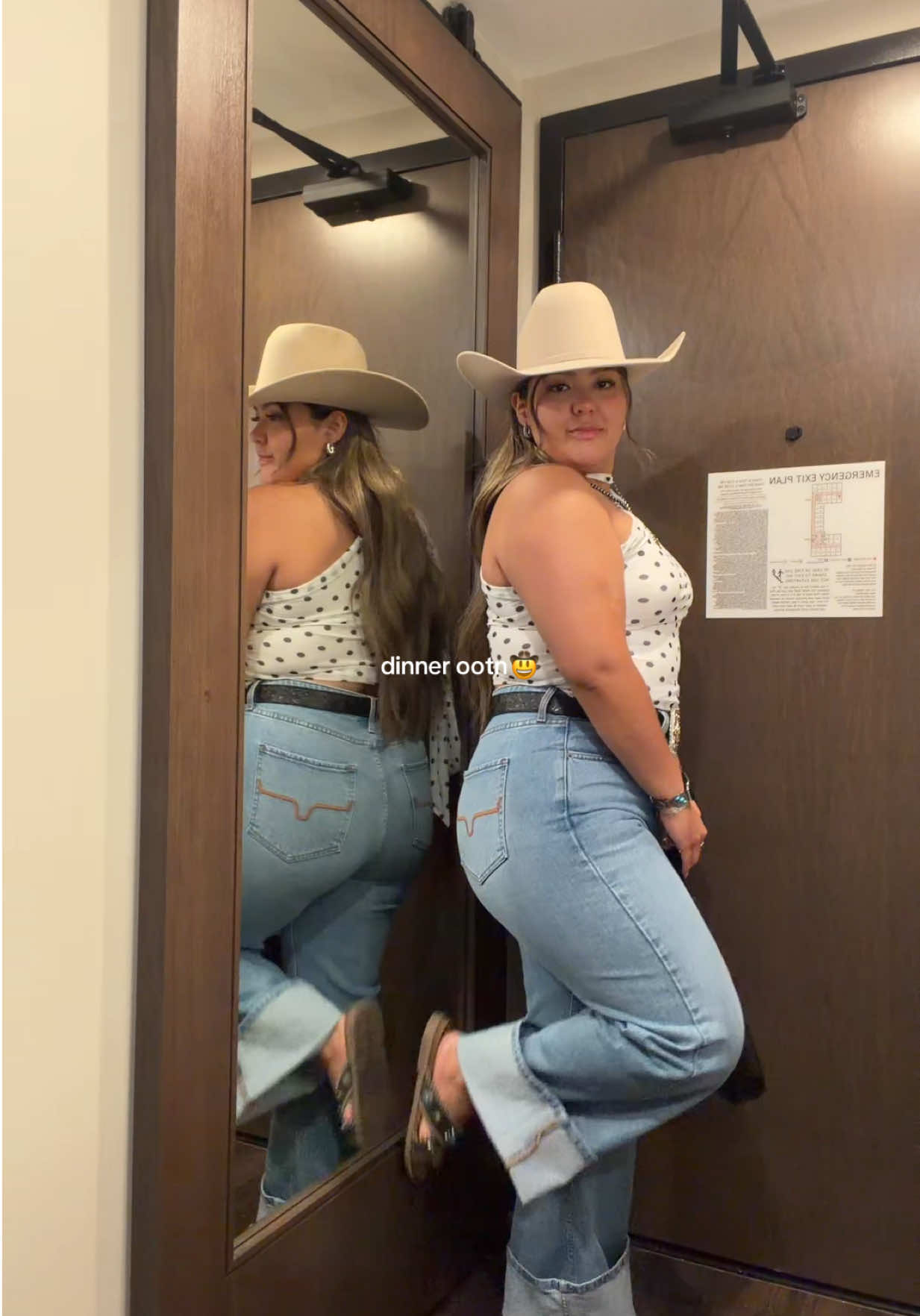 @agavexpoms