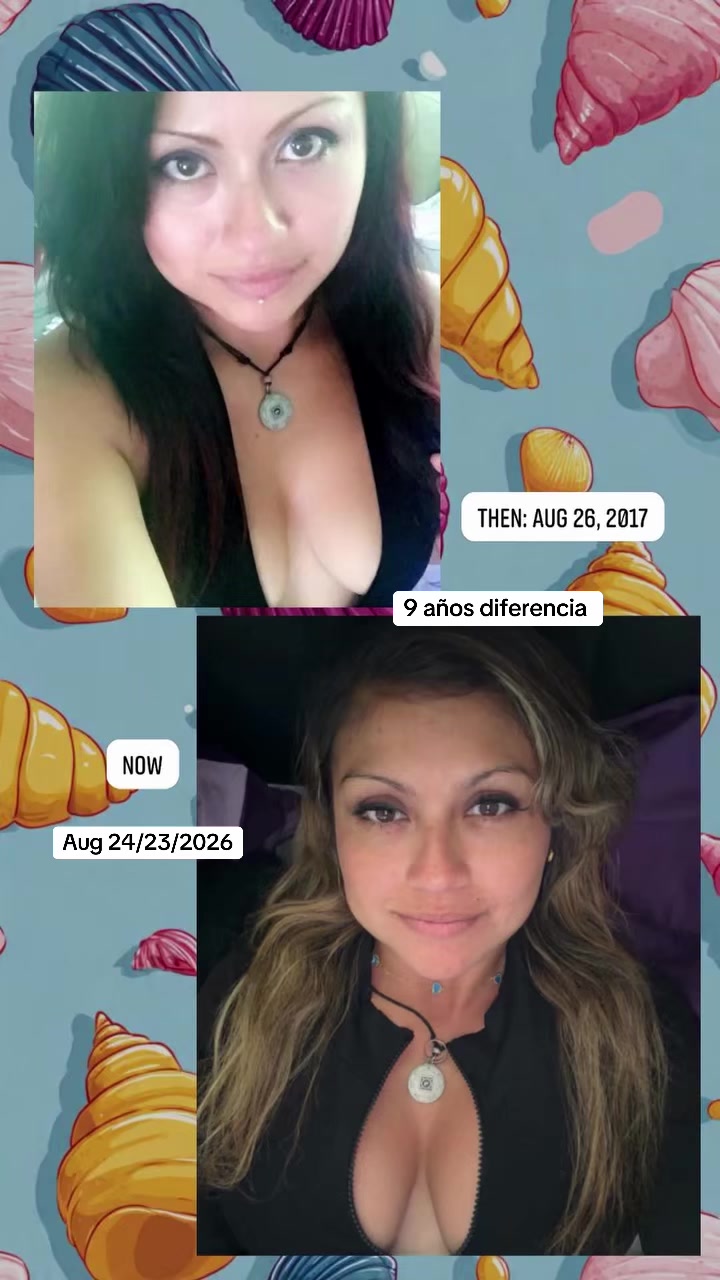 @Fabiola2588