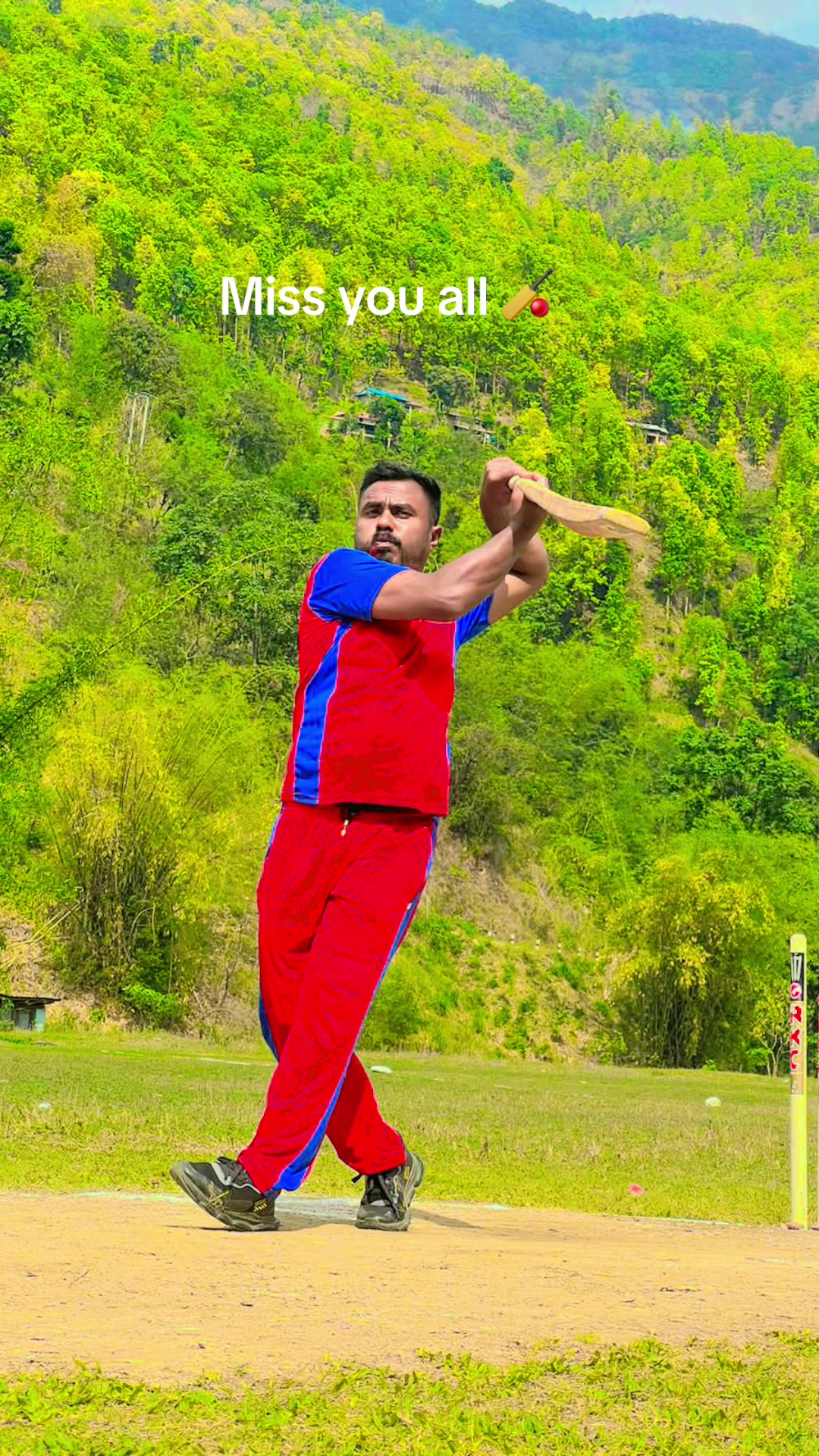 @Karan Karki